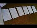 VID 120224002757 VID 120224002757