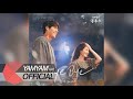 OFFICIAL Audio 펀치 Punch Bye Bye 우리들의 블루스 Our Blues OST Part 9 OFFICIAL Audio 펀치 Punch Bye Bye 우리들의 블루스 Our Blues OST Part 9