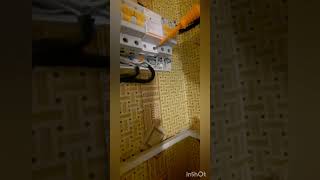 Очередная заявка,  не работает реле напряжение.... 🤣🤣🤣👍