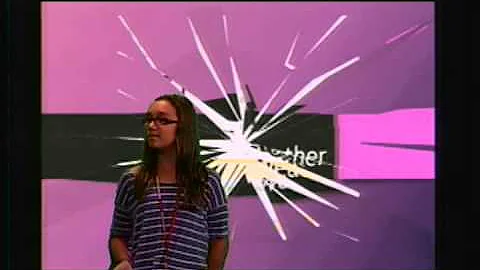 Plaza Middle School Broadcast September 17, 2014