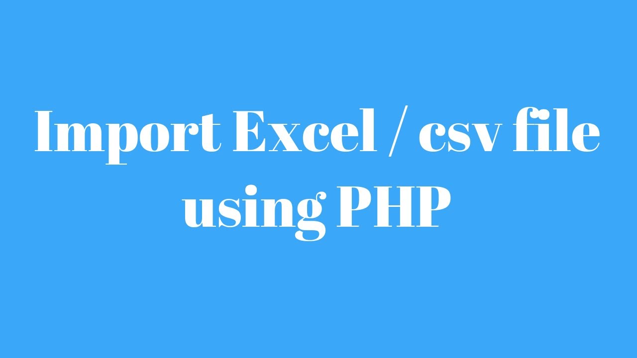 Traversable php. Php Import php. Php import