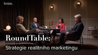 Průměrný věk zájemců o bydlení se snižuje. Důležitá je pro ně lokalita a cena, ale i udržitelnost. - YouTube thumbnail