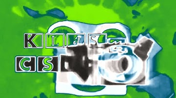 (NEW EFFECT) Klasky Csupo in My G major 9 (Instruction in Description)