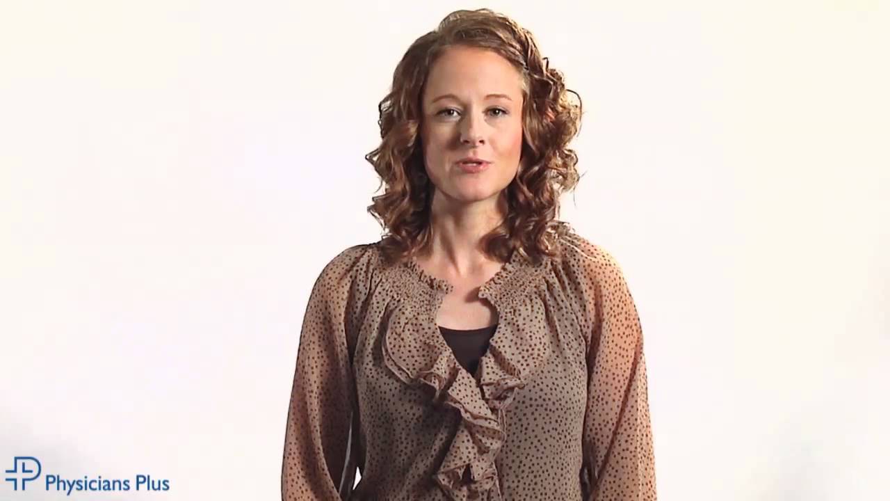 MoblieNurse Apple & Android App