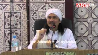 Dakwah Sentap | Ustaz Akhil Hayy