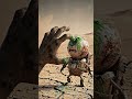 Combo Cận Thị Lúc Tắt Đèn..........!! #video#viral#cothelentieng#cothelentieng2026#short#