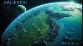 Spacemind - Terra Nova - Full Album (Space Rock, Post-Rock, Ambient, Electronic, Psychedelic)