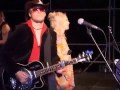 DELTA BLUES GANG - CROATIA BIKE WEEK 2014, LIVE!!