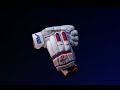 The muchawaited batting gloves by a2 the verve