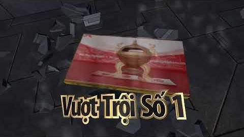 Video Title - Created using Flixpress.com