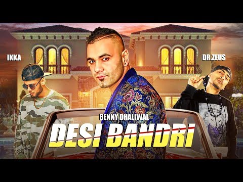 Latest Punjabi Songs 2018