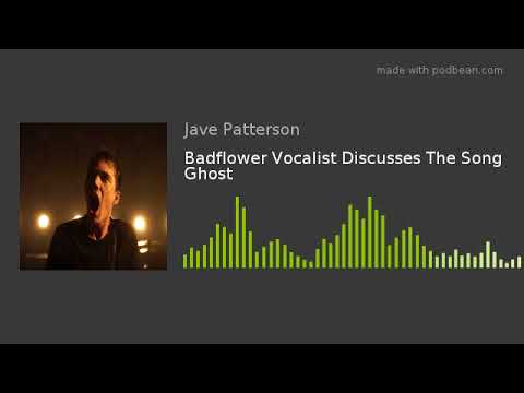 Badflower Vocalist Discusses The Song Ghost