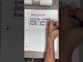 Spelling and Long E Sound Quiz