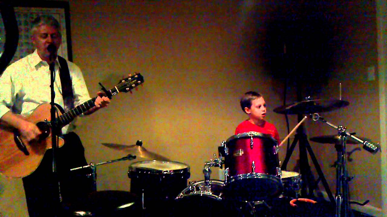 baby lock them doors.mp4 YouTube