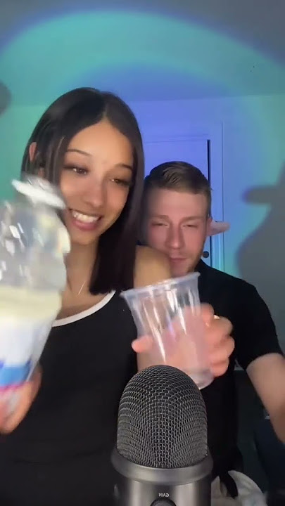 #asmr #sassysoundsasmr #shorts #fyp