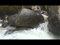 São Francisco Xavier - 04 - Cachoeira Pedro Davi