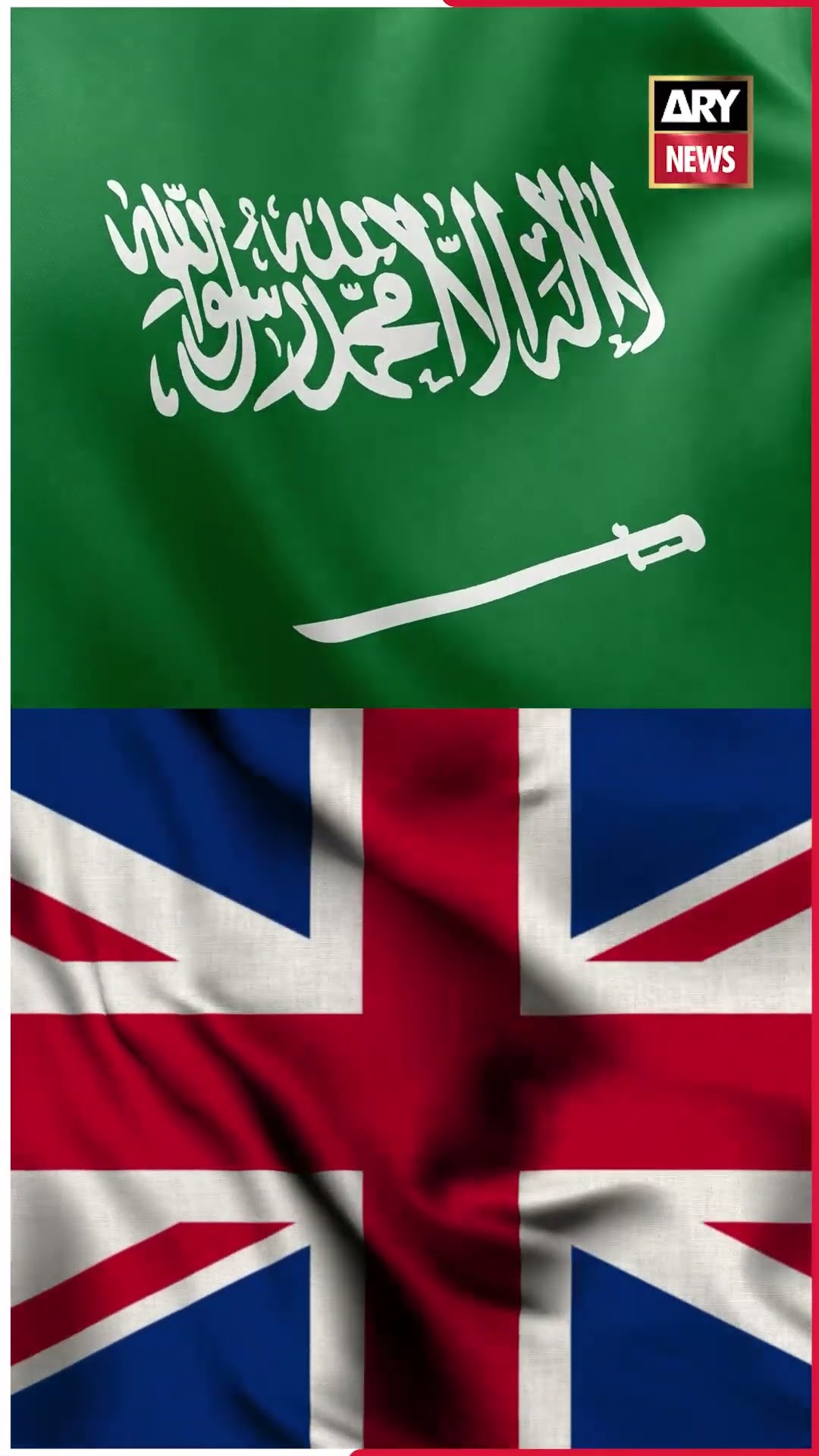 #Syria #ukpm #keirstarmer #saudiarabia #uno #arynews #youtubeshorts #shorts #reels