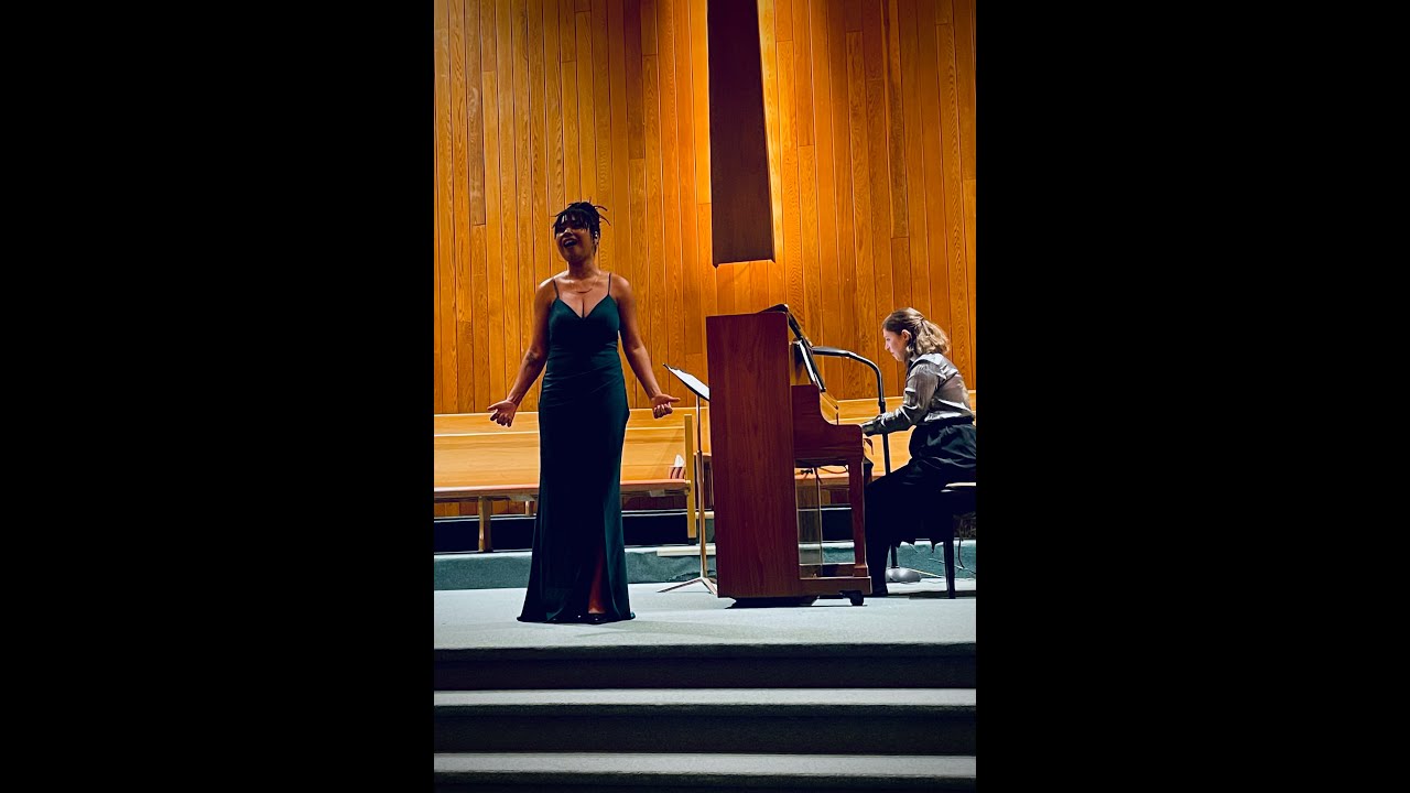 H. Leslie Adams - Daybirth