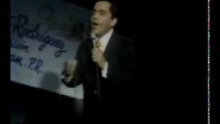 Tito Rodriguez - Cuando Ya No Me Quieras chords