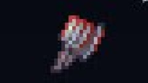 Infinite Stealth Strikes Glitch In Calamity | Working in the 1.4.3.6/Draedon update of Calamity Mod.