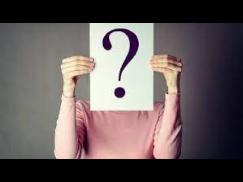 اروي بنت عبد المطلب