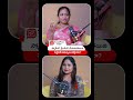 Unexplained Infertility In Telugu #ytshorts #trending #healthtips #erectiledysfunction #spermcount