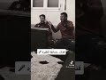 ابداااع الفنان صالح الطيره   نجومي