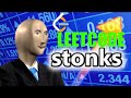 How to get better at Leetcode! Analyzing Leetcode problems #11, #16