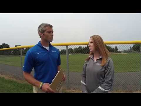 Injury Prevention - Facebook Live - YouTube