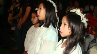 salubong 2011 AVP (sfdm,q.c)
