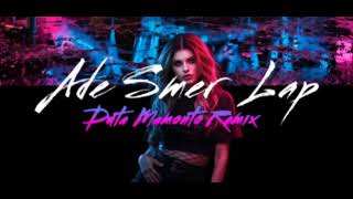 Dm Breaks  Ade Smerlap sirinedtm 2026 New