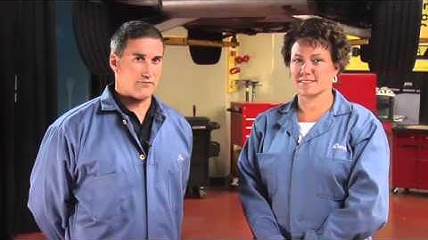 Vehicle History Report   Step One   Emissions Control Diagnostic Process