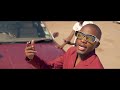 Mawiza Entumbane KoGogo Official Music Video 