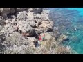 Gopro trip mexico  cancun cyprus  ajya napa extreme challenge best