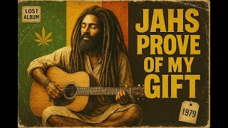 Download Lagu 5 Essential Roots Reggae Tracks You Need to Hear NOW MP3