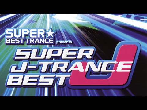 Ayumi Hamasaki Carols S T F Remix