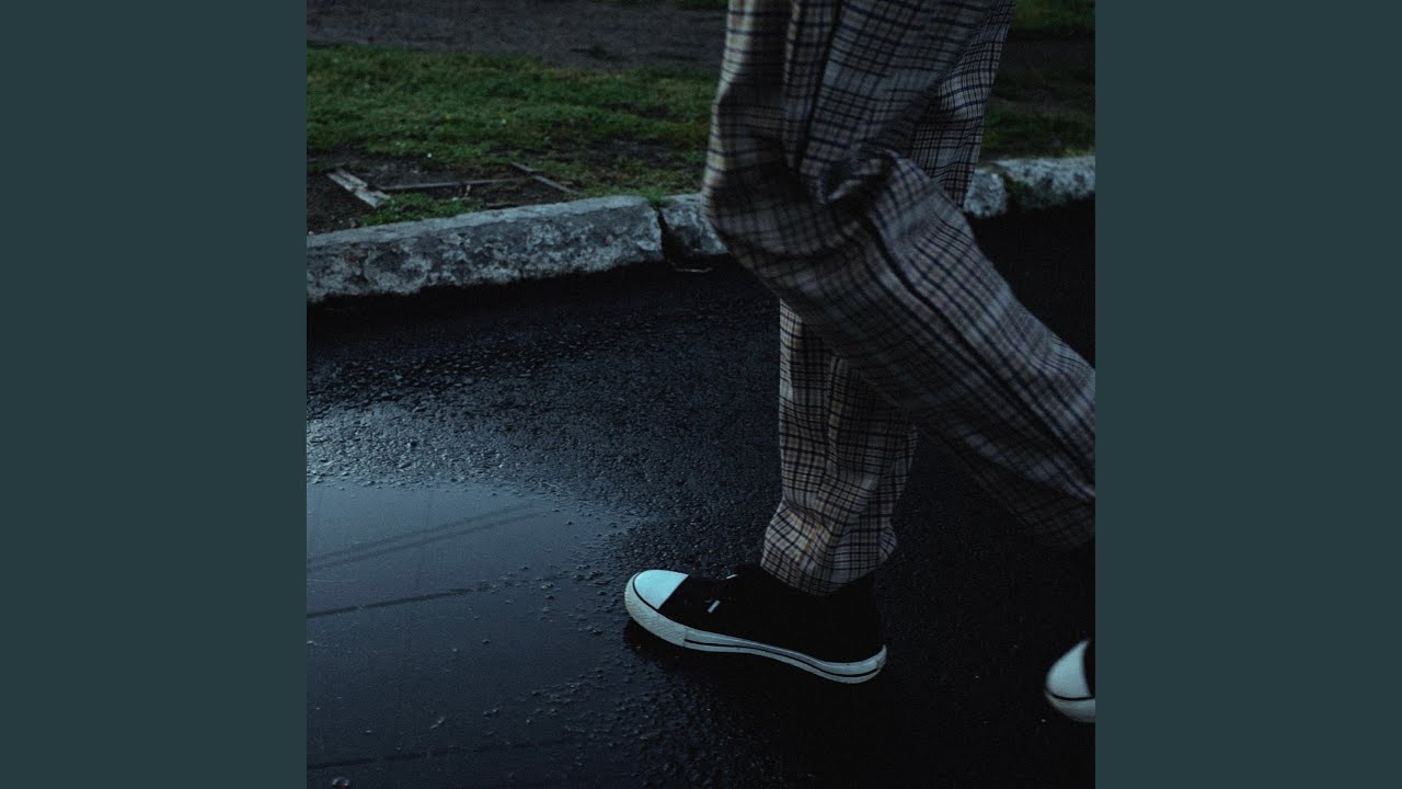 Похуй adlı videoyu YouTube'da izle Похуй adlı videoyu YouTube'da izle