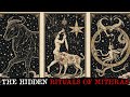 Der Mithras Kodex Der Geheimkult Der Die Westliche Welt Formte Der Mithras Kodex Der Geheimkult Der Die Westliche Welt Formte