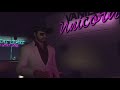 Une Danse Au Club De Strip-tease (Vanilla Unicorn) GTA V Online