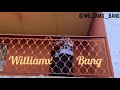 Williamx Bang 23 Cover mp3