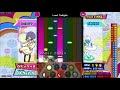 [ポップン]Last Twilight(EX) 正 銅★