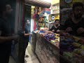 عندك سجاير كليوباترا ضحك السنين