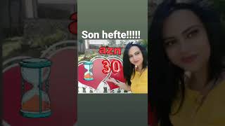 30 Azn Bize Qosulan Her Kese Hediyye 994506699980