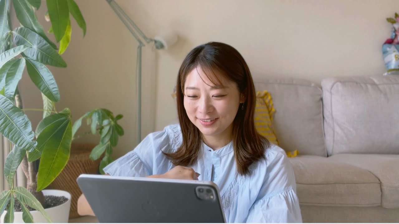 完璧に起きてるってどういうこと？【Q&A】「全ては完璧だなんて思えないです」