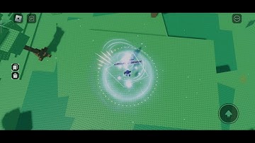 Chromatic : Genesis Full Music