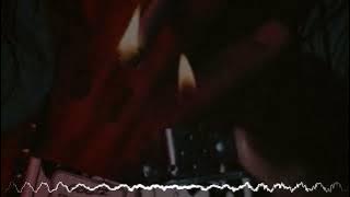 Jinco - Tokyo // Slowed & Reverb