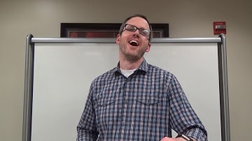 Test 73, Section 2, Q19 - Speaking staff (Aug 23, 2017) | Logical Reasoning