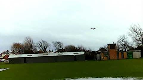 polaris. rc plane scratch built maiden.