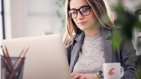 Navigating the WSU Libraries’ Website (Webinar)