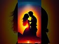 Romantic songs status 💗❤️